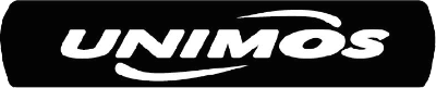 UNIMOS